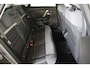 Citroën E-C4 You 50 kWh / LED / CarPlay / ACC / HUD / Navi / Cam