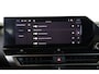 Citroën E-C4 You 50 kWh / LED / CarPlay / ACC / HUD / Navi / Cam