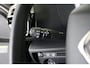 Citroën E-C4 You 50 kWh / LED / CarPlay / ACC / HUD / Navi / Cam