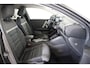 Citroën E-C4 You 50 kWh / LED / CarPlay / ACC / HUD / Navi / Cam
