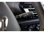 Citroën E-C4 You 50 kWh / LED / CarPlay / ACC / HUD / Navi / Cam