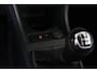 Volkswagen Up! 1.0 BMT take up! / Airco / 5 deurs