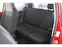 Volkswagen Up! 1.0 BMT take up! / Airco / 5 deurs