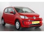 Volkswagen Up! 1.0 BMT take up! / Airco / 5 deurs