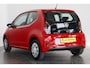 Volkswagen Up! 1.0 BMT take up! / Airco / 5 deurs