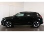 Opel Grandland 1.2 Turbo 130PK Level 3 | Navi | Clima | Cruise | Matrix LED | Stoel- & Stuurverwarming | Elektrische Achterklep | Dodehoeksensoren | Keyless | 18" Lichtmetaal | Metallic |