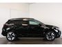 Opel Grandland 1.2 Turbo 130PK Level 3 | Navi | Clima | Cruise | Matrix LED | Stoel- & Stuurverwarming | Elektrische Achterklep | Dodehoeksensoren | Keyless | 18" Lichtmetaal | Metallic |