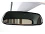 Opel Grandland 1.2 Turbo 130PK Level 3 | Navi | Clima | Cruise | Matrix LED | Stoel- & Stuurverwarming | Elektrische Achterklep | Dodehoeksensoren | Keyless | 18" Lichtmetaal | Metallic |