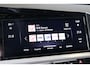 Opel Grandland 1.2 Turbo 130PK Level 3 | Navi | Clima | Cruise | Matrix LED | Stoel- & Stuurverwarming | Elektrische Achterklep | Dodehoeksensoren | Keyless | 18" Lichtmetaal | Metallic |