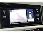 Opel Grandland 1.2 Turbo 130PK Level 3 | Navi | Clima | Cruise | Matrix LED | Stoel- & Stuurverwarming | Elektrische Achterklep | Dodehoeksensoren | Keyless | 18" Lichtmetaal | Metallic |