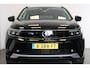 Opel Grandland 1.2 Turbo 130PK Level 3 | Navi | Clima | Cruise | Matrix LED | Stoel- & Stuurverwarming | Elektrische Achterklep | Dodehoeksensoren | Keyless | 18" Lichtmetaal | Metallic |