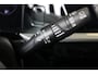 Opel Grandland 1.2 Turbo 130PK Level 3 | Navi | Clima | Cruise | Matrix LED | Stoel- & Stuurverwarming | Elektrische Achterklep | Dodehoeksensoren | Keyless | 18" Lichtmetaal | Metallic |