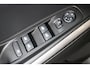 Opel Grandland 1.2 Turbo 130PK Level 3 | Navi | Clima | Cruise | Matrix LED | Stoel- & Stuurverwarming | Elektrische Achterklep | Dodehoeksensoren | Keyless | 18" Lichtmetaal | Metallic |