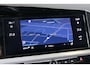 Opel Grandland 1.2 Turbo 130PK Level 3 | Navi | Clima | Cruise | Matrix LED | Stoel- & Stuurverwarming | Elektrische Achterklep | Dodehoeksensoren | Keyless | 18" Lichtmetaal | Metallic |