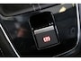 Opel Grandland 1.2 Turbo 130PK Level 3 | Navi | Clima | Cruise | Matrix LED | Stoel- & Stuurverwarming | Elektrische Achterklep | Dodehoeksensoren | Keyless | 18" Lichtmetaal | Metallic |