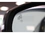 Opel Grandland 1.2 Turbo 130PK Level 3 | Navi | Clima | Cruise | Matrix LED | Stoel- & Stuurverwarming | Elektrische Achterklep | Dodehoeksensoren | Keyless | 18" Lichtmetaal | Metallic |