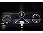 Opel Grandland 1.2 Turbo 130PK Level 3 | Navi | Clima | Cruise | Matrix LED | Stoel- & Stuurverwarming | Elektrische Achterklep | Dodehoeksensoren | Keyless | 18" Lichtmetaal | Metallic |