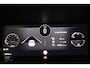 Opel Grandland 1.2 Turbo 130PK Level 3 | Navi | Clima | Cruise | Matrix LED | Stoel- & Stuurverwarming | Elektrische Achterklep | Dodehoeksensoren | Keyless | 18" Lichtmetaal | Metallic |