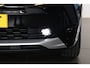 Opel Grandland 1.2 Turbo 130PK Level 3 | Navi | Clima | Cruise | Matrix LED | Stoel- & Stuurverwarming | Elektrische Achterklep | Dodehoeksensoren | Keyless | 18" Lichtmetaal | Metallic |