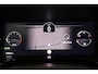 Opel Grandland 1.2 Turbo 130PK Level 3 | Navi | Clima | Cruise | Matrix LED | Stoel- & Stuurverwarming | Elektrische Achterklep | Dodehoeksensoren | Keyless | 18" Lichtmetaal | Metallic |