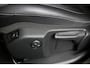 Opel Grandland 1.2 Turbo 130PK Level 3 | Navi | Clima | Cruise | Matrix LED | Stoel- & Stuurverwarming | Elektrische Achterklep | Dodehoeksensoren | Keyless | 18" Lichtmetaal | Metallic |