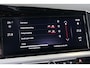 Opel Grandland 1.2 Turbo 130PK Level 3 | Navi | Clima | Cruise | Matrix LED | Stoel- & Stuurverwarming | Elektrische Achterklep | Dodehoeksensoren | Keyless | 18" Lichtmetaal | Metallic |
