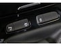 Opel Grandland 1.2 Turbo 130PK Level 3 | Navi | Clima | Cruise | Matrix LED | Stoel- & Stuurverwarming | Elektrische Achterklep | Dodehoeksensoren | Keyless | 18" Lichtmetaal | Metallic |