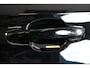 Opel Grandland 1.2 Turbo 130PK Level 3 | Navi | Clima | Cruise | Matrix LED | Stoel- & Stuurverwarming | Elektrische Achterklep | Dodehoeksensoren | Keyless | 18" Lichtmetaal | Metallic |