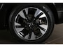 Opel Grandland 1.2 Turbo 130PK Level 3 | Navi | Clima | Cruise | Matrix LED | Stoel- & Stuurverwarming | Elektrische Achterklep | Dodehoeksensoren | Keyless | 18" Lichtmetaal | Metallic |