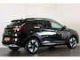 Opel Grandland 1.2 Turbo 130PK Level 3 | Navi | Clima | Cruise | Matrix LED | Stoel- & Stuurverwarming | Elektrische Achterklep | Dodehoeksensoren | Keyless | 18" Lichtmetaal | Metallic |