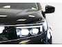 Opel Grandland 1.2 Turbo 130PK Level 3 | Navi | Clima | Cruise | Matrix LED | Stoel- & Stuurverwarming | Elektrische Achterklep | Dodehoeksensoren | Keyless | 18" Lichtmetaal | Metallic |