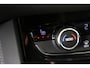 Opel Grandland 1.2 Turbo 130PK Level 3 | Navi | Clima | Cruise | Matrix LED | Stoel- & Stuurverwarming | Elektrische Achterklep | Dodehoeksensoren | Keyless | 18" Lichtmetaal | Metallic |