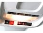 Opel Grandland 1.2 Turbo 130PK Level 3 | Navi | Clima | Cruise | Matrix LED | Stoel- & Stuurverwarming | Elektrische Achterklep | Dodehoeksensoren | Keyless | 18" Lichtmetaal | Metallic |