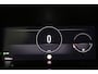 Opel Grandland 1.2 Turbo 130PK Level 3 | Navi | Clima | Cruise | Matrix LED | Stoel- & Stuurverwarming | Elektrische Achterklep | Dodehoeksensoren | Keyless | 18" Lichtmetaal | Metallic |
