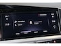 Opel Grandland 1.2 Turbo 130PK Level 3 | Navi | Clima | Cruise | Matrix LED | Stoel- & Stuurverwarming | Elektrische Achterklep | Dodehoeksensoren | Keyless | 18" Lichtmetaal | Metallic |