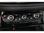 Opel Grandland 1.2 Turbo 130PK Level 3 | Navi | Clima | Cruise | Matrix LED | Stoel- & Stuurverwarming | Elektrische Achterklep | Dodehoeksensoren | Keyless | 18" Lichtmetaal | Metallic |