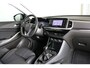 Opel Grandland 1.2 Turbo 130PK Level 3 | Navi | Clima | Cruise | Matrix LED | Stoel- & Stuurverwarming | Elektrische Achterklep | Dodehoeksensoren | Keyless | 18" Lichtmetaal | Metallic |