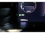 Opel Grandland 1.2 Turbo 130PK Level 3 | Navi | Clima | Cruise | Matrix LED | Stoel- & Stuurverwarming | Elektrische Achterklep | Dodehoeksensoren | Keyless | 18" Lichtmetaal | Metallic |