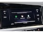 Opel Grandland 1.2 Turbo 130PK Level 3 | Navi | Clima | Cruise | Matrix LED | Stoel- & Stuurverwarming | Elektrische Achterklep | Dodehoeksensoren | Keyless | 18" Lichtmetaal | Metallic |