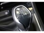 Opel Grandland 1.2 Turbo 130PK Level 3 | Navi | Clima | Cruise | Matrix LED | Stoel- & Stuurverwarming | Elektrische Achterklep | Dodehoeksensoren | Keyless | 18" Lichtmetaal | Metallic |