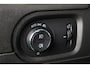 Opel Grandland 1.2 Turbo 130PK Level 3 | Navi | Clima | Cruise | Matrix LED | Stoel- & Stuurverwarming | Elektrische Achterklep | Dodehoeksensoren | Keyless | 18" Lichtmetaal | Metallic |