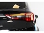 Opel Grandland 1.2 Turbo 130PK Level 3 | Navi | Clima | Cruise | Matrix LED | Stoel- & Stuurverwarming | Elektrische Achterklep | Dodehoeksensoren | Keyless | 18" Lichtmetaal | Metallic |
