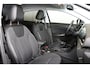 Opel Grandland 1.2 Turbo 130PK Level 3 | Navi | Clima | Cruise | Matrix LED | Stoel- & Stuurverwarming | Elektrische Achterklep | Dodehoeksensoren | Keyless | 18" Lichtmetaal | Metallic |
