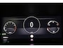 Opel Grandland 1.2 Turbo 130PK Level 3 | Navi | Clima | Cruise | Matrix LED | Stoel- & Stuurverwarming | Elektrische Achterklep | Dodehoeksensoren | Keyless | 18" Lichtmetaal | Metallic |