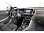 Opel Grandland 1.2 Turbo 130PK Level 3 | Navi | Clima | Cruise | Matrix LED | Stoel- & Stuurverwarming | Elektrische Achterklep | Dodehoeksensoren | Keyless | 18" Lichtmetaal | Metallic |