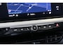 Opel Grandland 1.2 Turbo 130PK Level 3 | Navi | Clima | Cruise | Matrix LED | Stoel- & Stuurverwarming | Elektrische Achterklep | Dodehoeksensoren | Keyless | 18" Lichtmetaal | Metallic |