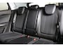 Opel Grandland 1.2 Turbo 130PK Level 3 | Navi | Clima | Cruise | Matrix LED | Stoel- & Stuurverwarming | Elektrische Achterklep | Dodehoeksensoren | Keyless | 18" Lichtmetaal | Metallic |