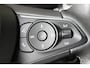 Opel Grandland 1.2 Turbo 130PK Level 3 | Navi | Clima | Cruise | Matrix LED | Stoel- & Stuurverwarming | Elektrische Achterklep | Dodehoeksensoren | Keyless | 18" Lichtmetaal | Metallic |