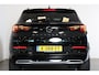 Opel Grandland 1.2 Turbo 130PK Level 3 | Navi | Clima | Cruise | Matrix LED | Stoel- & Stuurverwarming | Elektrische Achterklep | Dodehoeksensoren | Keyless | 18" Lichtmetaal | Metallic |