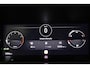 Opel Grandland 1.2 Turbo 130PK Level 3 | Navi | Clima | Cruise | Matrix LED | Stoel- & Stuurverwarming | Elektrische Achterklep | Dodehoeksensoren | Keyless | 18" Lichtmetaal | Metallic |